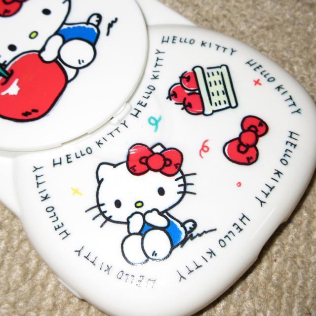 gp{^n[LeBiPhone12^12 proP[XTPUP[X~[tizCgnj  Ɠd/AV 