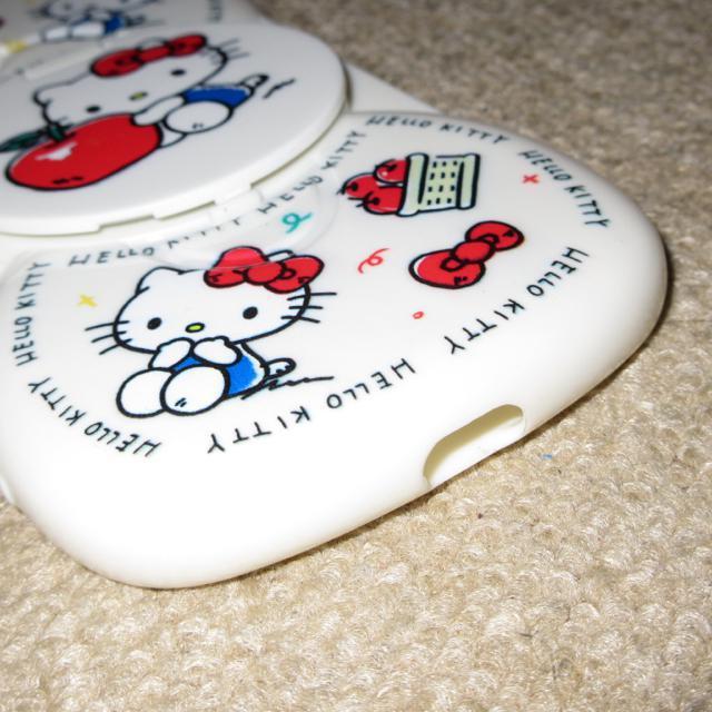 gp{^n[LeBiPhone12^12 proP[XTPUP[X~[tizCgnj  Ɠd/AV 