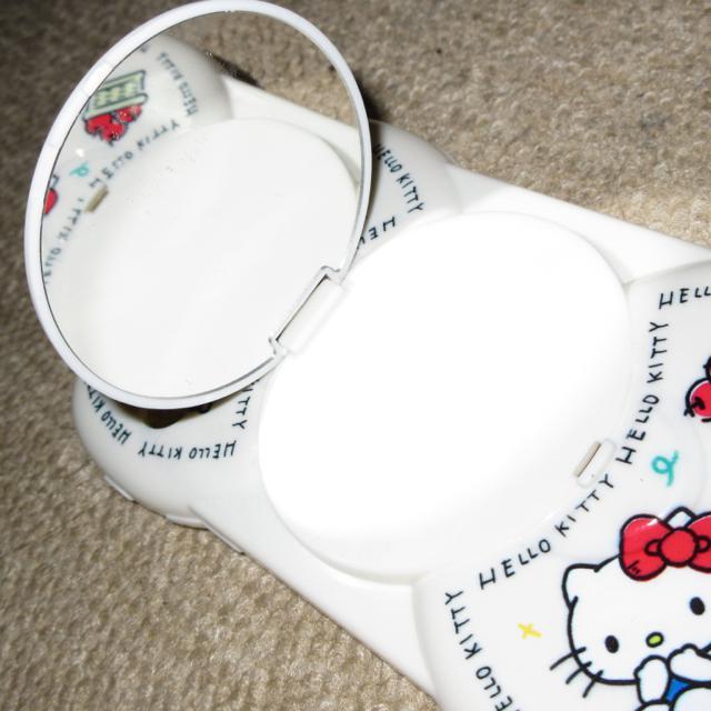 gp{^n[LeBiPhone12^12 proP[XTPUP[X~[tizCgnj  Ɠd/AV 