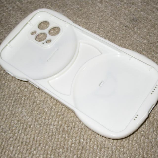 gp{^n[LeBiPhone12^12 proP[XTPUP[X~[tizCgnj  Ɠd/AV 