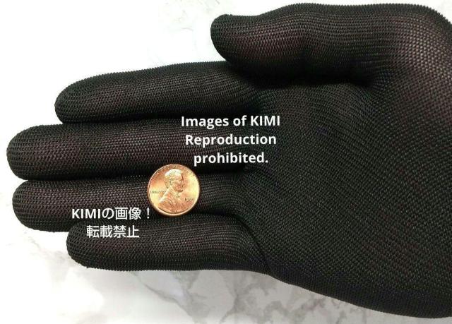 1Zgd 1989 AJO J[ 1Zgd 1yj[  zr[ 