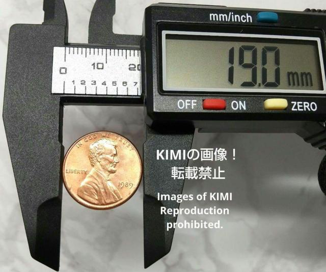 1Zgd 1989 AJO J[ 1Zgd 1yj[  zr[ 