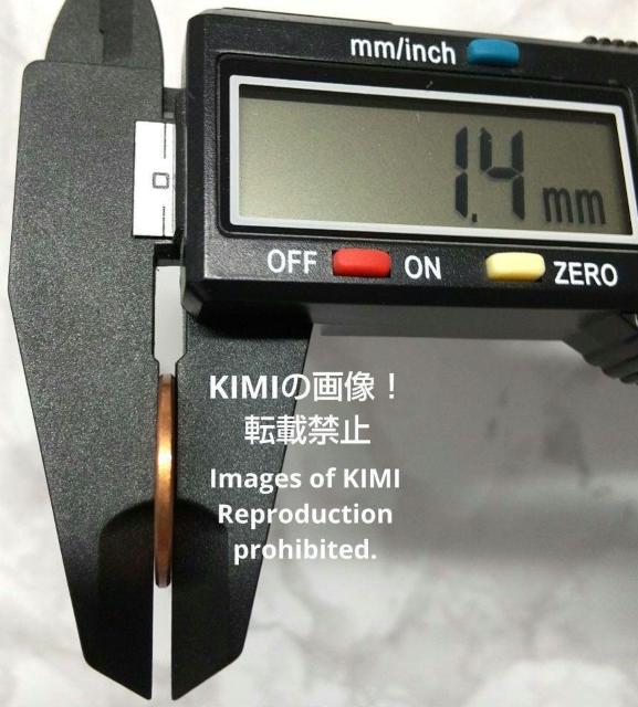 1Zgd 1989 AJO J[ 1Zgd 1yj[  zr[ 