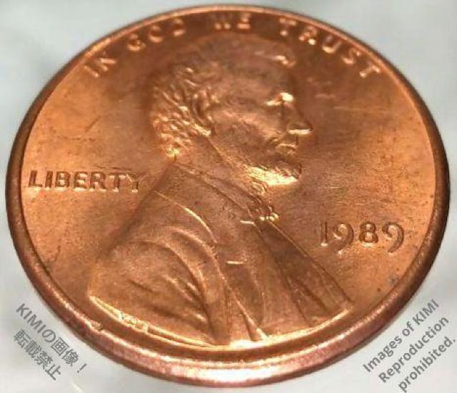 1Zgd 1989 AJO J[ 1Zgd 1yj[  zr[ 