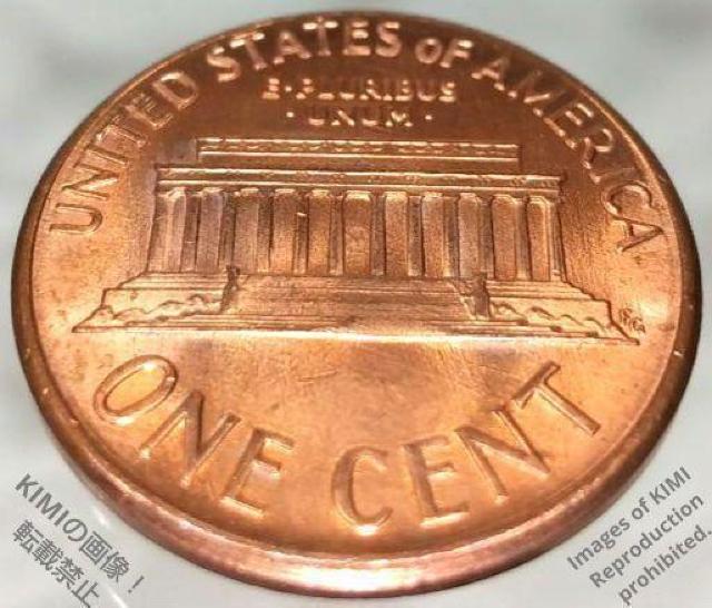 1Zgd 1989 AJO J[ 1Zgd 1yj[  zr[ 