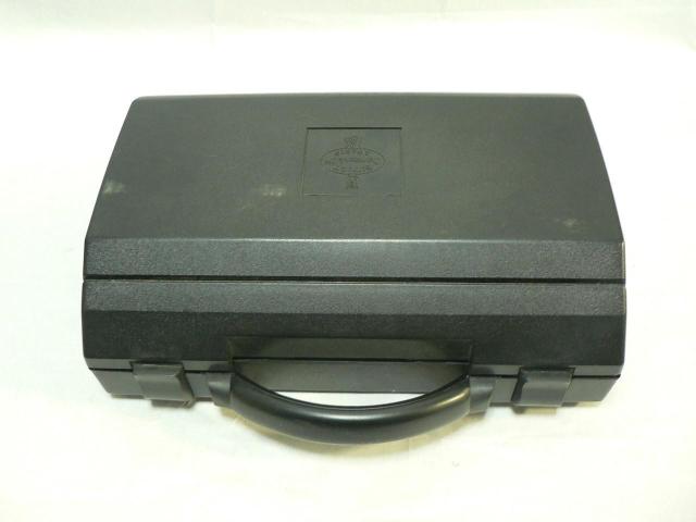 BUFFET Nlbgpn[hP[X   zr[ 