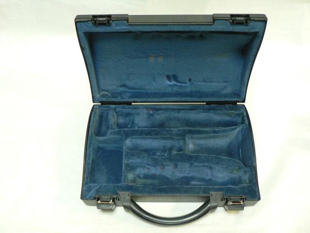 BUFFET Nlbgpn[hP[X  zr[ 