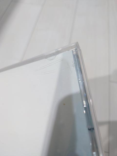 KinKi Kids/G album 24/7  ^gObY 