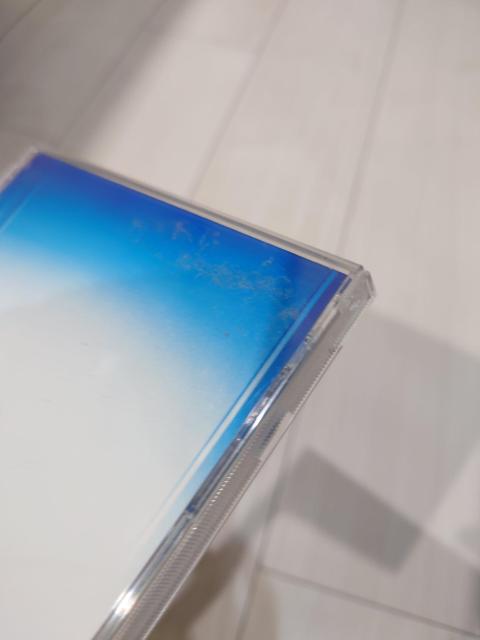 KinKi Kids/G album 24/7  ^gObY 