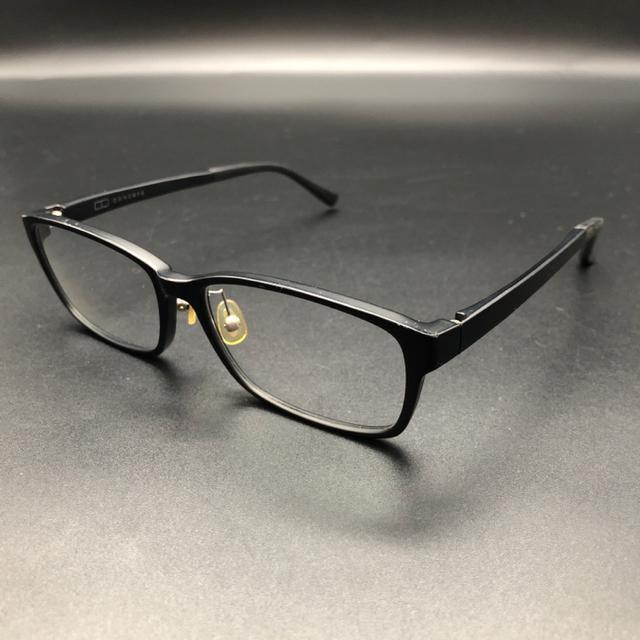 即決 OWNDAYS メガネ 眼鏡 < 男性ファッション  即決 OWNDAYS メガネ 眼鏡  < 男性ファッションの