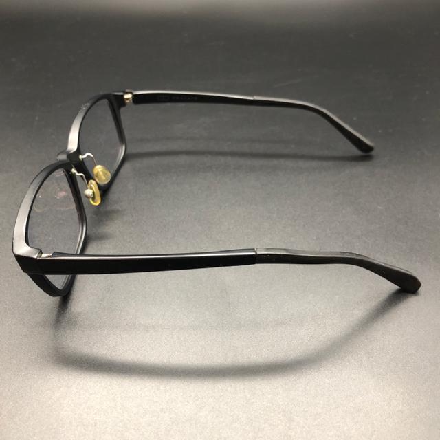 即決 OWNDAYS メガネ 眼鏡 < 男性ファッション  即決 OWNDAYS メガネ 眼鏡 < 男性ファッションの