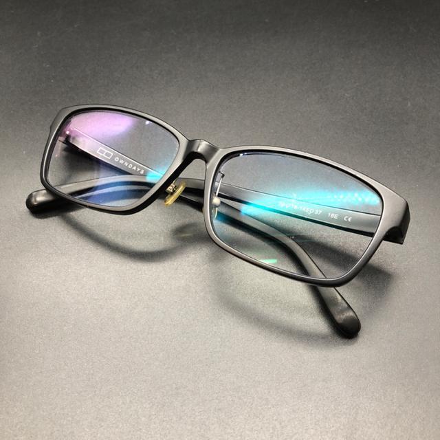 即決 OWNDAYS メガネ 眼鏡 < 男性ファッション  即決 OWNDAYS メガネ 眼鏡 < 男性ファッションの