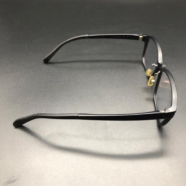 即決 OWNDAYS メガネ 眼鏡 < 男性ファッション  即決 OWNDAYS メガネ 眼鏡 < 男性ファッションの