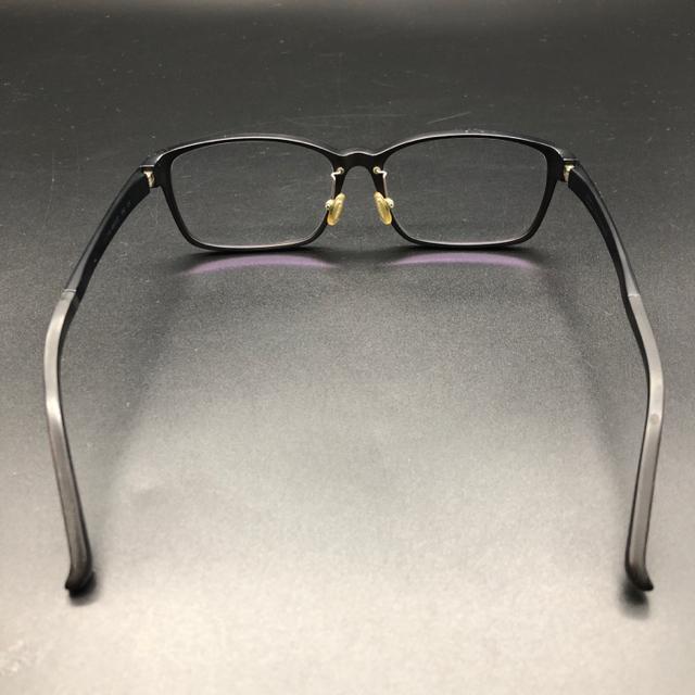 即決 OWNDAYS メガネ 眼鏡 < 男性ファッション  即決 OWNDAYS メガネ 眼鏡 < 男性ファッションの