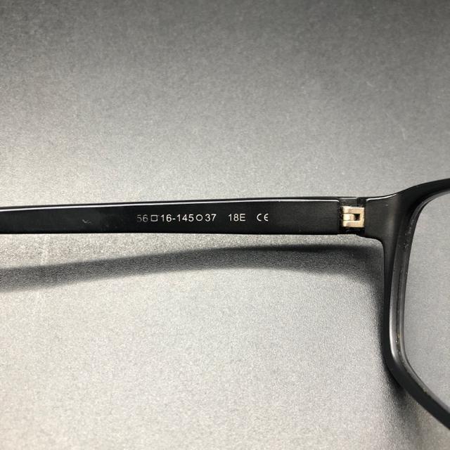 即決 OWNDAYS メガネ 眼鏡 < 男性ファッション  即決 OWNDAYS メガネ 眼鏡 < 男性ファッションの