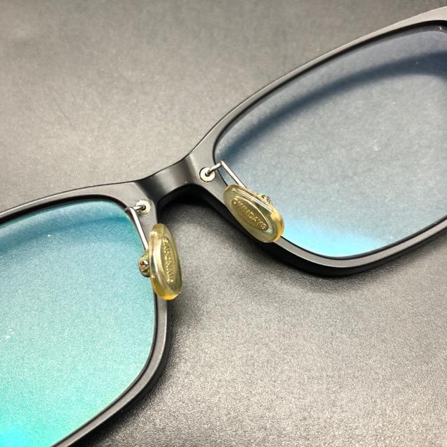 即決 OWNDAYS メガネ 眼鏡 < 男性ファッション  即決 OWNDAYS メガネ 眼鏡 < 男性ファッションの