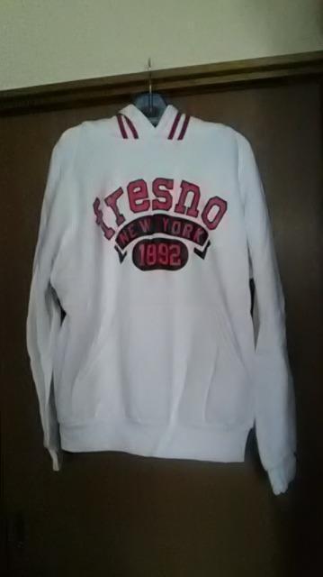 26*Vi*傫TCY*ZbgAbv   t@bV 