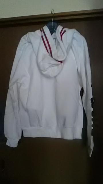 26*Vi*傫TCY*ZbgAbv  t@bV 