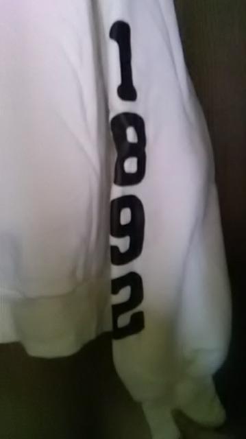 26*Vi*傫TCY*ZbgAbv  t@bV 