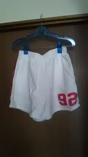 26*Vi*傫TCY*ZbgAbv  t@bV 