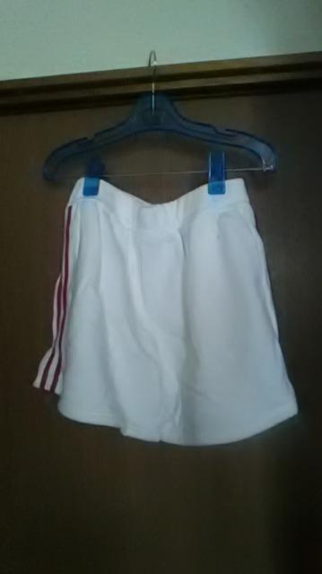 26*Vi*傫TCY*ZbgAbv  t@bV 