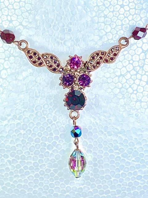 �����i�yLutece Paris/�t�����X���l�b�N���X�z�ԐF�n�� �� �����A�N�Z�T���[/���v�� 