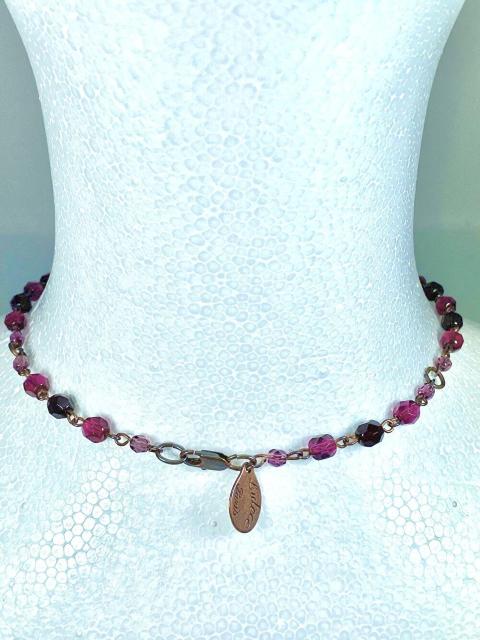 �����i�yLutece Paris/�t�����X���l�b�N���X�z�ԐF�n�� �� �����A�N�Z�T���[/���v�� 