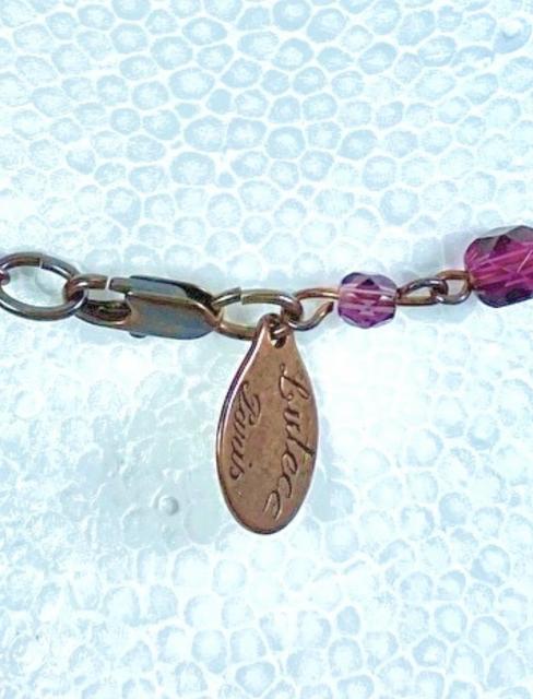 �����i�yLutece Paris/�t�����X���l�b�N���X�z�ԐF�n�� �� �����A�N�Z�T���[/���v�� 