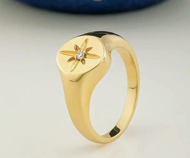 �V��V�i��������������14k�C�G���[�S�[���hGP�_�C�������hcz�w�փ����O���ʎd�グ�n���C�A���W���G���[15���j�����p���B���e�[�W �� �j���A�N�Z�T���[/���v�� 