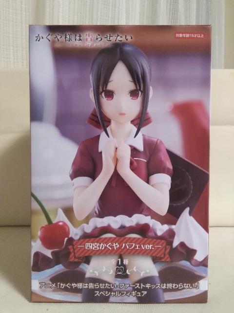 Ajul͍点t@[XgLbX͏IȂvXyVtBMA@l{ptFver. 