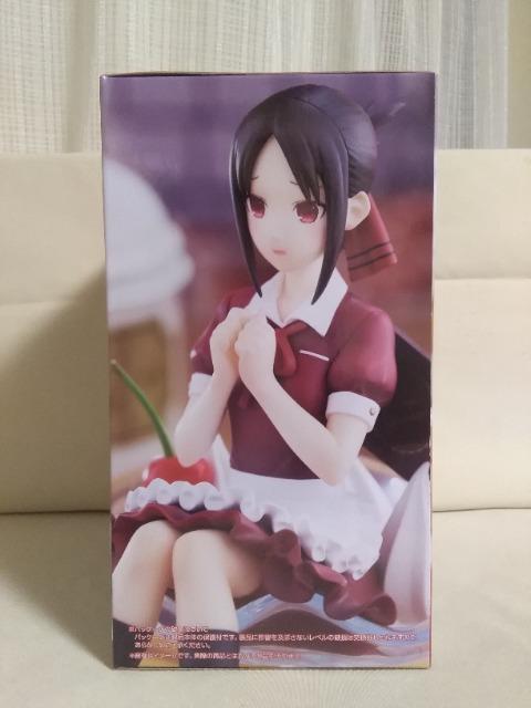 Ajul͍点t@[XgLbX͏IȂvXyVtBMA@l{ptFver.