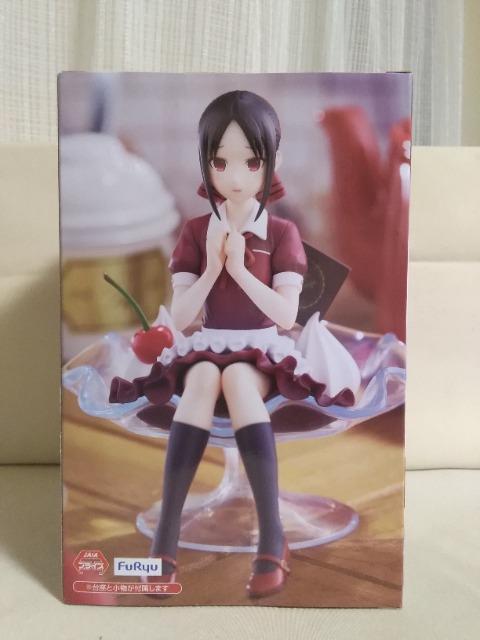 Ajul͍点t@[XgLbX͏IȂvXyVtBMA@l{ptFver.