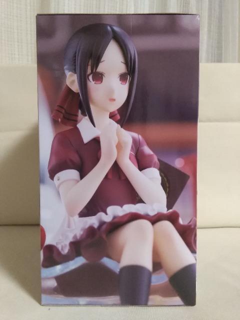 Ajul͍点t@[XgLbX͏IȂvXyVtBMA@l{ptFver.