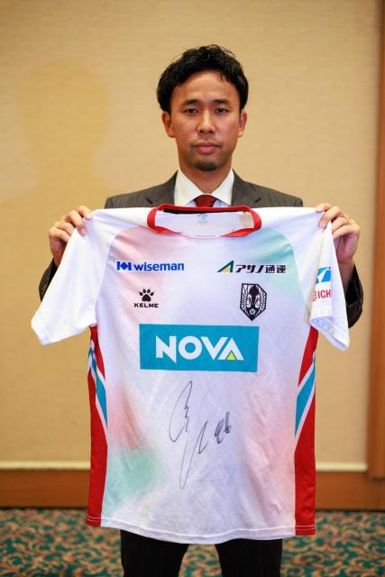 #46  [FI蒼MTC 1st jtH[㉺Zbg 