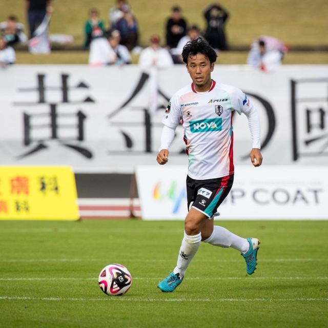 #46  [FI蒼MTC 1st jtH[㉺Zbg