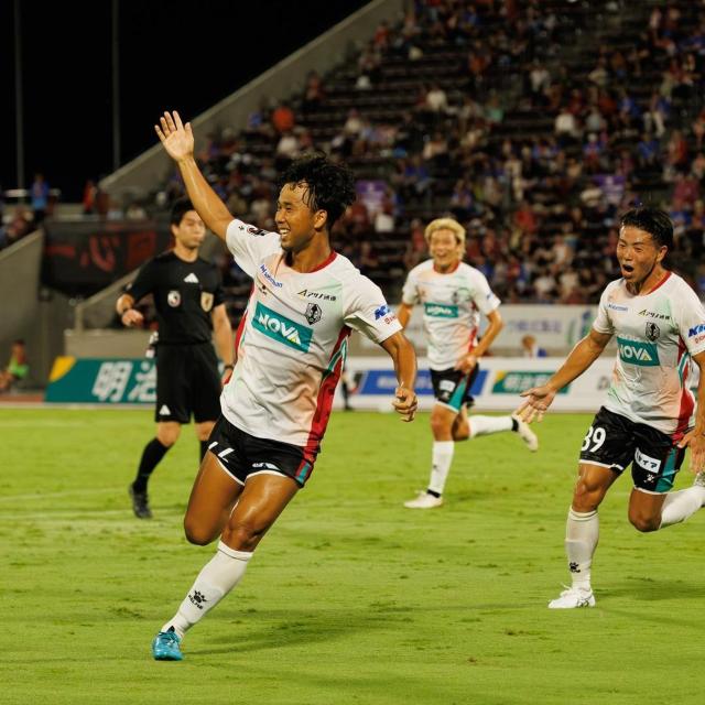 #46  [FI蒼MTC 1st jtH[㉺Zbg