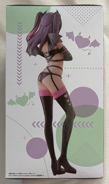 2.5̗Uf GLITTER&GLAMOURS ~G qver.