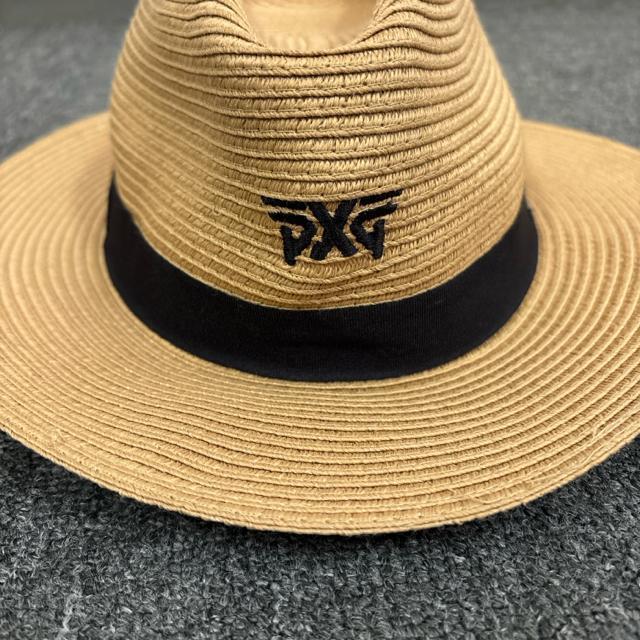 即決 PXG CARKELLA ハット 帽子 Large/XLarge < 男性ファッション  即決 PXG CARKELLA ハット 帽子 Large/XLarge < 男性ファッションの