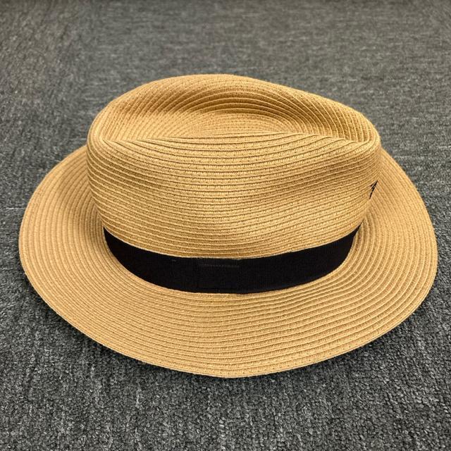 即決 PXG CARKELLA ハット 帽子 Large/XLarge < 男性ファッション  即決 PXG CARKELLA ハット 帽子 Large/XLarge < 男性ファッションの