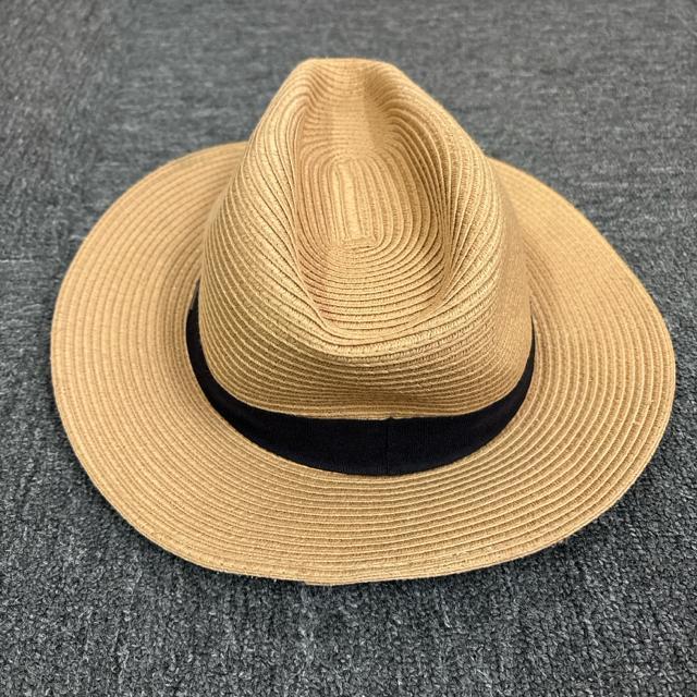 即決 PXG CARKELLA ハット 帽子 Large/XLarge < 男性ファッション  即決 PXG CARKELLA ハット 帽子 Large/XLarge < 男性ファッションの