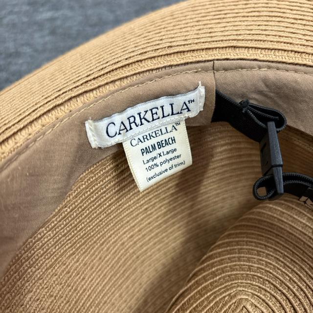 即決 PXG CARKELLA ハット 帽子 Large/XLarge < 男性ファッション  即決 PXG CARKELLA ハット 帽子 Large/XLarge < 男性ファッションの