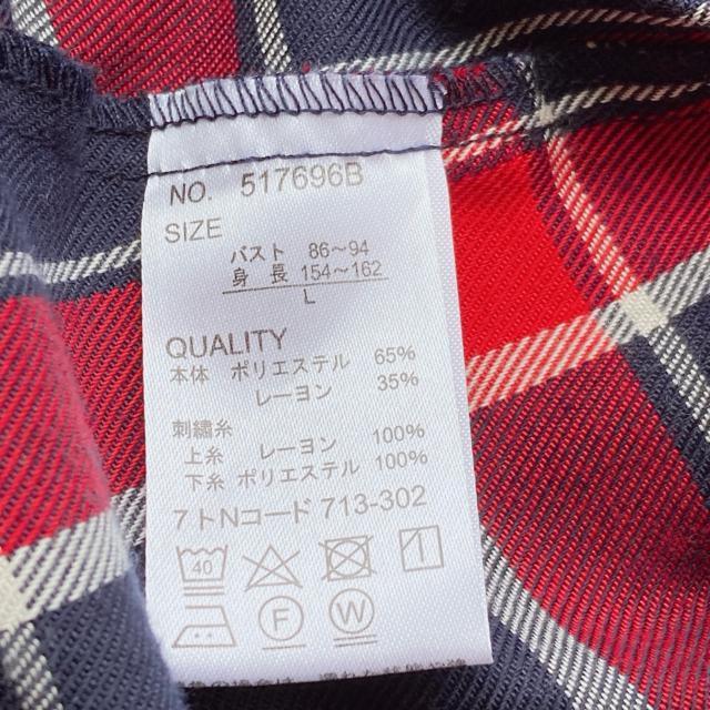 HK WORKS LONDON `FbN VlbNVc ܕ gbvX L N2m  t@bV 