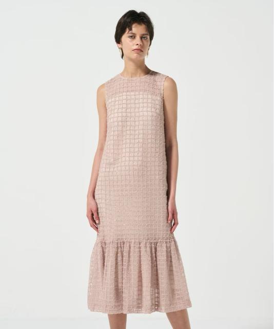 GRACECONTINENTALdiagram`[`FbNs[XhXx[WLLO[XR`l^_CAO   uh 