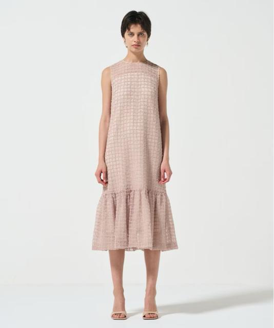 GRACECONTINENTALdiagram`[`FbNs[XhXx[WLLO[XR`l^_CAO  uh 