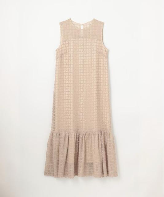 GRACECONTINENTALdiagram`[`FbNs[XhXx[WLLO[XR`l^_CAO  uh 