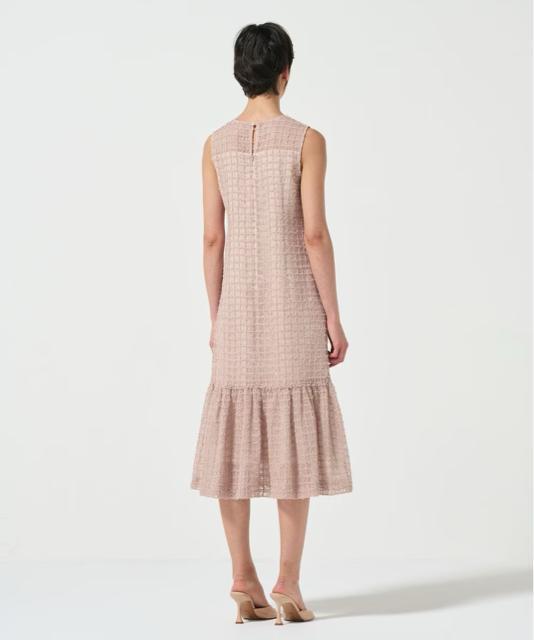 GRACECONTINENTALdiagram`[`FbNs[XhXx[WLLO[XR`l^_CAO  uh 