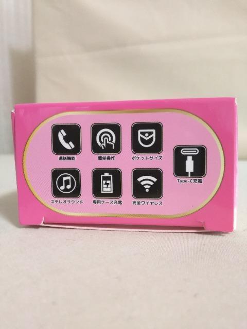 JUGGLER�������X�C���z��OVAL�@�O���[��