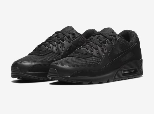 ☆NIKE AIR MAX 90☆ < ブランド  ☆NIKE AIR MAX 90☆  < ブランドの