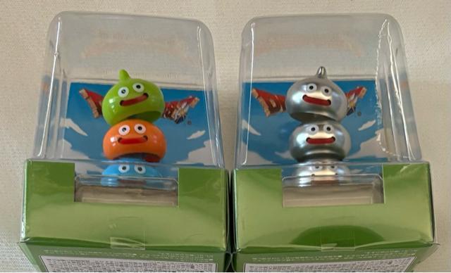 hSNGXg AM 炮\[[tBMAv` XC^[ 