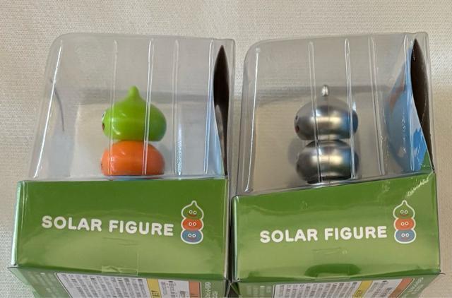 hSNGXg AM 炮\[[tBMAv` XC^[